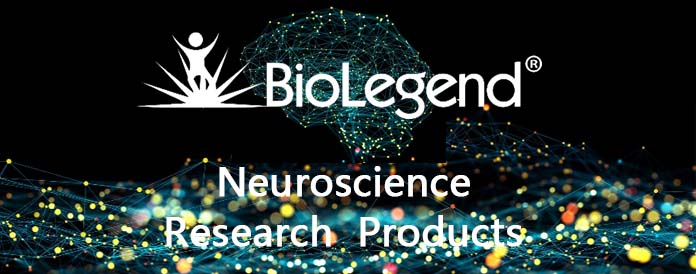 5折！神經(jīng)研究用標(biāo)記抗體小包裝促銷(xiāo)來(lái)襲～