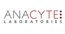 Anacyte