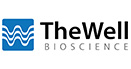 The Well