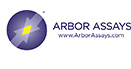ARBOR ASSAYS