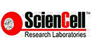 Sciencell