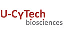U-cytech