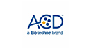 ACD